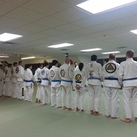 Adult Martial Arts Columbia Maryland