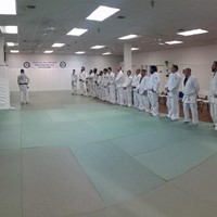 BJJ Classes westminster maryland